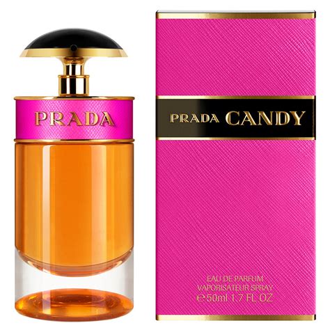 prada candy australia|prada candy best price.